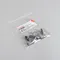 Минифото #3 товара Коннектор HIP-GERM-MONO-8-2pin-STW (Arlight, -)