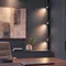 Минифото #4 товара Трек накладной MAG-ORIENT-COLOR-TRACK-2652-2000 (RAL7024) (Arlight, IP20 Металл, 3 года)