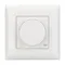 Минифото #3 товара Панель Rotary SMART-P19-MIX (3V, 2.4G) (Arlight, IP20 Пластик, 5 лет)