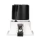 Минифото #4 товара Светильник MS-FLOW-BUILT-S85x85-6W Warm3000 (WH, 55 deg, 230V) (Arlight, IP20 Металл, 5 лет)
