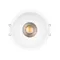 Минифото #5 товара Светильник MS-HARBOR-R123-20W Warm3000 (WH, 50 deg, 230V) (Arlight, IP20 Металл, 5 лет)