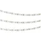 Минифото #2 товара Светодиодная лента RT-A120-8mm 12V Green (9.6 W/m, IP20, 2835, 5m) (Arlight, Открытый)