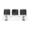 Минифото #5 товара Светильник MS-FLOW-BUILT-S230x85-3x12W Warm3000 (WH, 15 deg, 230V) (Arlight, IP20 Металл, 5 лет)