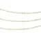 Минифото #4 товара Светодиодная лента герметичная ULW-SE-A140-10mm 24V Day-MIX (14.4 W/m, IP65, 5m) (Arlight, Изменяемая ЦТ)
