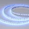 Минифото #5 товара Светодиодная лента RT-A168-10mm 24V RGBW-Day (20 W/m, IP20, 5m) (Arlight, высок.эфф.150 лм/Вт)