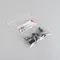 Минифото #2 товара Коннектор HIP-GERM-RGB-10-4pin-STW (Arlight, IP55)