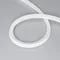 Минифото #8 товара Светодиодная лента герметичная MOONLIGHT-PRO-SIDE-X336-20x20mm 24V RGBW-Day (12 W/m, IP67, 10m, wire x2) (Arlight, Вывод боковой, 5 лет)