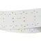 Минифото #1 товара Светодиодная лента S2-2500 24V White 5500K 85mm (2835, 560 LED/m, LUX) (Arlight, 40 Вт/м, IP20)