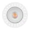Минифото #4 товара Светильник MS-ATLAS-TRIMLESS-R70-12W Warm3000 (WH, 32deg, 230V) (Arlight, IP20 Металл, 5 лет)