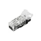 Минифото #1 товара Коннектор ARL-MONO-5-2pin-STW (Arlight, IP20 Пластик)