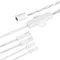 Минифото #1 товара ИК-датчик SR-PRIME-IN-R14-WH-MINI (12-24V, 48-96W, HAND) (Arlight, IP20 Пластик, 2 года)