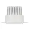 Минифото #2 товара Светильник MS-ATLAS-TRIMLESS-R70-12W Warm3000 (WH, 32deg, 230V) (Arlight, IP20 Металл, 5 лет)