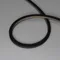 Минифото #2 товара Светодиодная лента герметичная NOVA-TOP-BLACK-A120-16x15mm 24V Day4000 (10 W/m, IP67, 2835, 5m, wire x2) (Arlight, Вывод боковой, 5 лет)