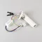 Минифото #2 товара Светильник SP-READER-NB-R60-3W Warm3000 (WH, 20 deg, 230V) (Arlight, IP20 Металл, 3 года)