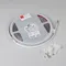 Минифото #2 товара Светодиодная лента герметичная DMX-PS-A140-14mm 24V Day-MIX-PX14 (14 W/m, IP67, 5m) (Arlight, Изменяемая ЦТ)