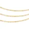 Минифото #2 товара Светодиодная лента герметичная ARL-PS-X296-10mm 230V Warm3000 (12 W/m, IP67, 50m) (Arlight, -)