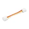 Минифото #1 товара Коннектор соединительный LX-480-3pin-X2 (Arlight, -)