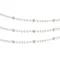 Минифото #5 товара Светодиодная лента RZ-H96-12mm 24V RGBW-Warm (12 W/m, IP20, 5m) (Arlight, CRI>90)