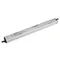 Минифото #1 товара Блок питания ARPV-LG24100-LINEAR-PFC (24V, 4.2A, 100W) (Arlight, IP67 Металл, 5 лет)