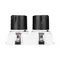 Минифото #4 товара Светильник MS-FLOW-BUILT-S157x85-2x6W Warm3000 (WH, 38 deg, 230V) (Arlight, IP20 Металл, 5 лет)