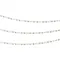 Минифото #2 товара Светодиодная лента RT-A120-5mm 12V Red (9.6 W/m, IP20, 2835, 5m) (Arlight, 9.6 Вт/м, IP20)