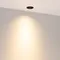Минифото #4 товара Светильник MS-ATLAS-TRIMLESS-R50-6W Warm3000 (BK, 40deg, 230V) (Arlight, IP20 Металл, 5 лет)