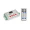 Минифото #1 товара Контроллер HX-802SE-2 (6144 pix, 5-24V, SD-карта, ПДУ) (Arlight, -)