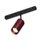 Минифото #2 товара Светильник MAG-ORIENT-COLOR-SPOT-R45-10W Warm3000 (RAL3005, 50 deg, 48V) (Arlight, IP20 Металл, 5 лет)
